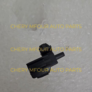 (READY STOCK) Proton S70 Outdoor Temperature Sensor Ambient Temperature Sensor Front Bumper