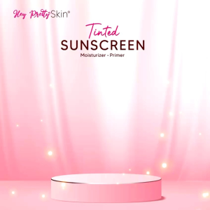 Sunscreen Rejuvenating Moisturizer by Premir Skincare