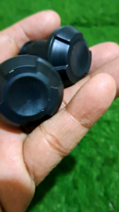 Jualan Aksesoris Motor Sport: Original Jalu Stang Mio M3 Z S Soul GT 125 Fino Xride Free Go Lexi Aerox 155 DLL