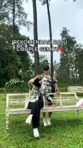 kemeja model terbaru /kemeja pasangan kemeja couple