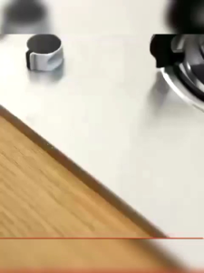 SPONS CUCI PIRING WARNA WARNI / SPON BUSA DISHWASHING SPONGE / SPONS  WARNA METALIK - 1PCS