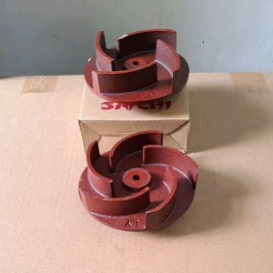 WP 30 IMPELER POMPA AIR ALCON 3in/2in. / Kipas / Wayer