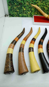 once sedotan varian terompet model bulat premium kayu galih kemuning gading kelor emas Bidara setigi kelor hitam Cendana wangi galih asem nogosari liwung macan kalimosodo kelor jawa A113