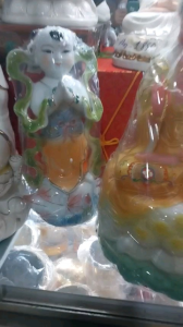 [ HCM] BỘ KIM ĐỒNG NGỌC NỮ