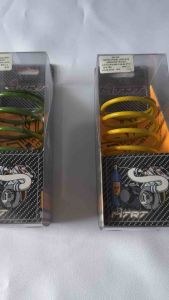 MTRT CENTER SPRING 1000RPM/1500RPM AEROX155V1/V2/NMAX155 V2/V2.1