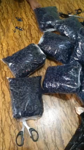 karet Seal Gas Tabung 3Kg rubber sil ring O penghemat gas anti bocor isi estimasi -/+ 1000pcs harga 10 bungkus