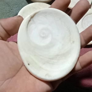 kol buntat mata jumbo