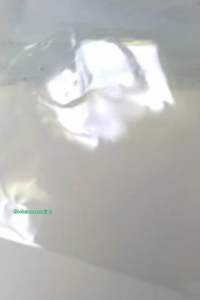 kutek muslimah halal sah untuk solat kutek bubuk 3ml pacar arab