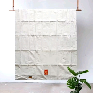 TERMURAH ! SARUNG WADIMOR MOTIF POLOS HITAM DAN PUTIH BAHAN FULL KATUN PREMIUM NASIONAL BERKUALITAS PERLENGKAPAN SHOLAT SOLAT SALAT SHALAT UNTUK DEWASA REMAJA PRIA BAPAK SUAMI TUA MUDA MURAH MERIAH TERBAIK TERLARIS PERINGKAT TERATAS PART 4