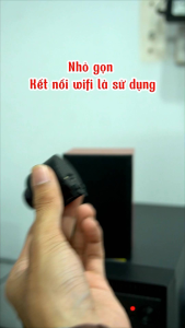 Camera mini x5 1080 hd An Ninh camera Quay lén giám sát camera ẩn