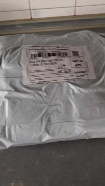Buyer review video 6