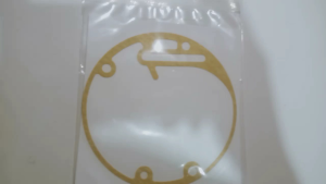 Paking Tutup Magnet Mio Smile Soul Nouvo Sporty Fino Karbu