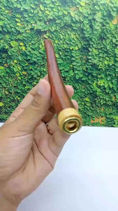 once cangklong kayu nogosari nagasari model S A643