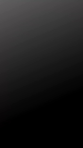 Scraf pramuka loreng lis aneka warna menyala dalam gelap