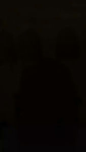 POLOMI BACKPACK FASHION - BLUE 17INCH