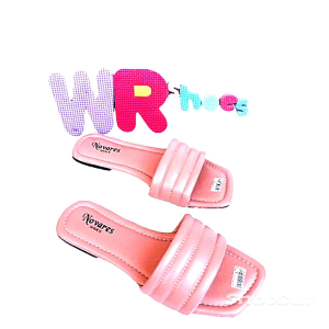 WR SANDAL WANITA SELOP KOKOP VIRAL NS8119