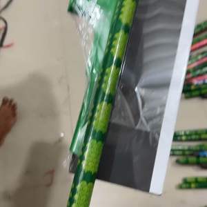 WIPER LANTAI / PEL LANTAI KARET/DORONGAN AIR