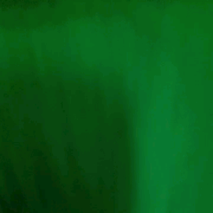 Ring Drumband 6" - 26"