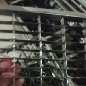 Cetakan Kue Kering & Alat Cetak Kue