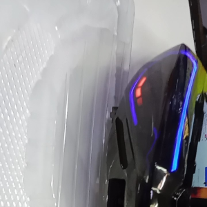 Tail Light LED N MAX V2 Scooter FUNCTION LED CONCEPT