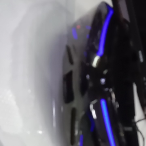 Tail Light N MAX V2 Scooter LED NEW design led Concept