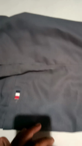 PROMO BONUS DADAKAN 100 RIBU DAPAT 3 PCS SIZE 27-40 JUMBO CELANA PANJANG CHINO PRIA / CELANA BAHAN / CELANA PANJANG COWOK / CELANA CHINO PRIA PROMO / CELANA PANJANG PRIA DEWASA / CELANA PANJANG