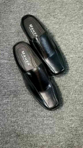 SELOP PANTOFEL PRIA BRAND MAUZA
