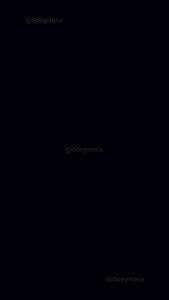 แผ่นกันความร้อนรองดัดผมแบบกล่อง แผ่นกันความร้อนมีแกนพร้อมสายรัด