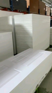 ประตู UPVC จัดโปรโมชั่นพิเศษ สินค้ามีจำนวนจำกัด สอบถามแบบ ขนาดและจำนวน ก่อนกดสั่งซื้อ