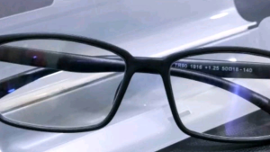 Kacamata Baca plus rabun dekat Anti Radiasi Blueray Pria Wanita