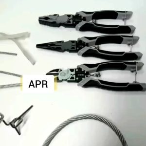 APR RAJA TANG KOMBINASI LANCIP POTONG KUPAS KABEL AP114 AP115 AP116 multifungsi