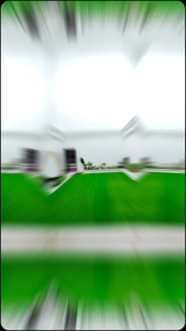 Rumput sintetis swiss 30mm ukuran 1 meter x 1 meter / dekorasi taman artificial/ indoor dan outdoor