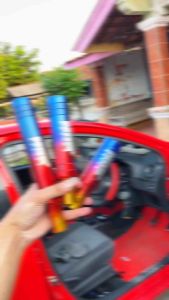 Extender Gear Shift Knob Truck: Aksesoris Kendaraan Mobil Manual