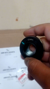 BEARING SUPPORT JAZZ RS S GK5 CITY GM2 GM6 2008 S/D 2019 ORIGINAL