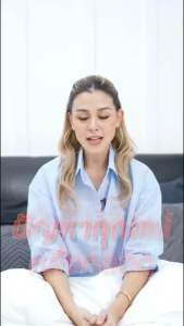 (ใหม่‼️) ส่งฟรี!! JILS อาหารเสริม Dr.jill วิตามินเสริมการเผาผลาญ 4กล่อง 40 แคปซูล