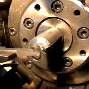 สปริง 4นิ้ว 5นิ้ว 6นิ้ว 8นิ้ว สปริงดึง ลวดหนาพิเศษ