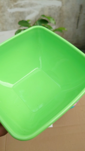 PALING MURAH!!! MANGKOK MELAMIN/MANGKOK TEBAL/MANGKOK KOTAK/MANGKOK BAKSO MELAMIN