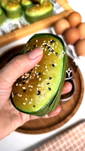 Ring Roti Oval / Ring oval/ cetakan hotdog Stainless murah