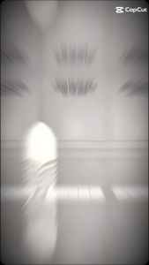 NIKKI CARDIGAN RAJUT STRIPE KANCING PREMIUM / OUTHER CARDIGAN RAJUT WANITA DEWASA / PAKAIAN BAJU ATASAN SWEATER DAN CARDIGAN RAJUT WANITA TERLARIS