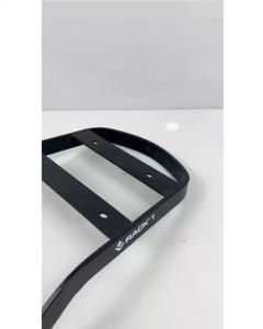 SRL110 TOP BOX RACK MONORACK BOX CARRIER