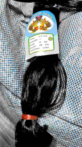 012 jaring burung hitam 3 inch 50md 100yds bonus 2 ikat benang senar hitam tinggi 375 meter