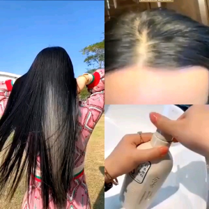 Shampo Conditioner Jepang Anti Rontok Penumbuh Rambut Penghalus Rambut / Sabun Jepang 400ml