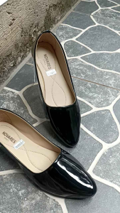 SEPATU BALET WANITA GLOZY PART2 H2017