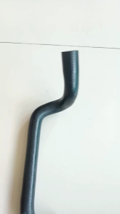 SELANG BY PASS TOYOTA GRAN NEW AVANZA NO 4 ORIGINAL