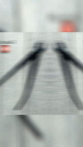 Kaneshin Bonsai Tools Mini Knob Cutter No.8 145mm Made In Japan Catok Bonsai Super Kecil