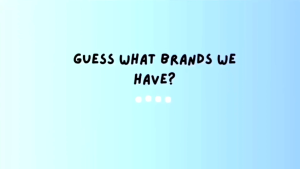 THỨC ĂN HẠT KHÔ CAO CẤP CHO THÚ CƯNG CHÓ - PREMIUM LAMER - 1.5kg | 5kg