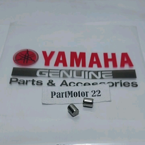 Pin Dowel Pen Noken As Vixion & Motor Lainnya