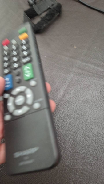 Buyer review video 2