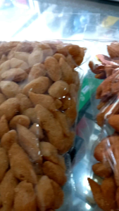 KUE KERING KLATHAKAN