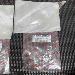 Mica Xi Nhan HMA dành cho Exciter135 chính hãng ThaiLand